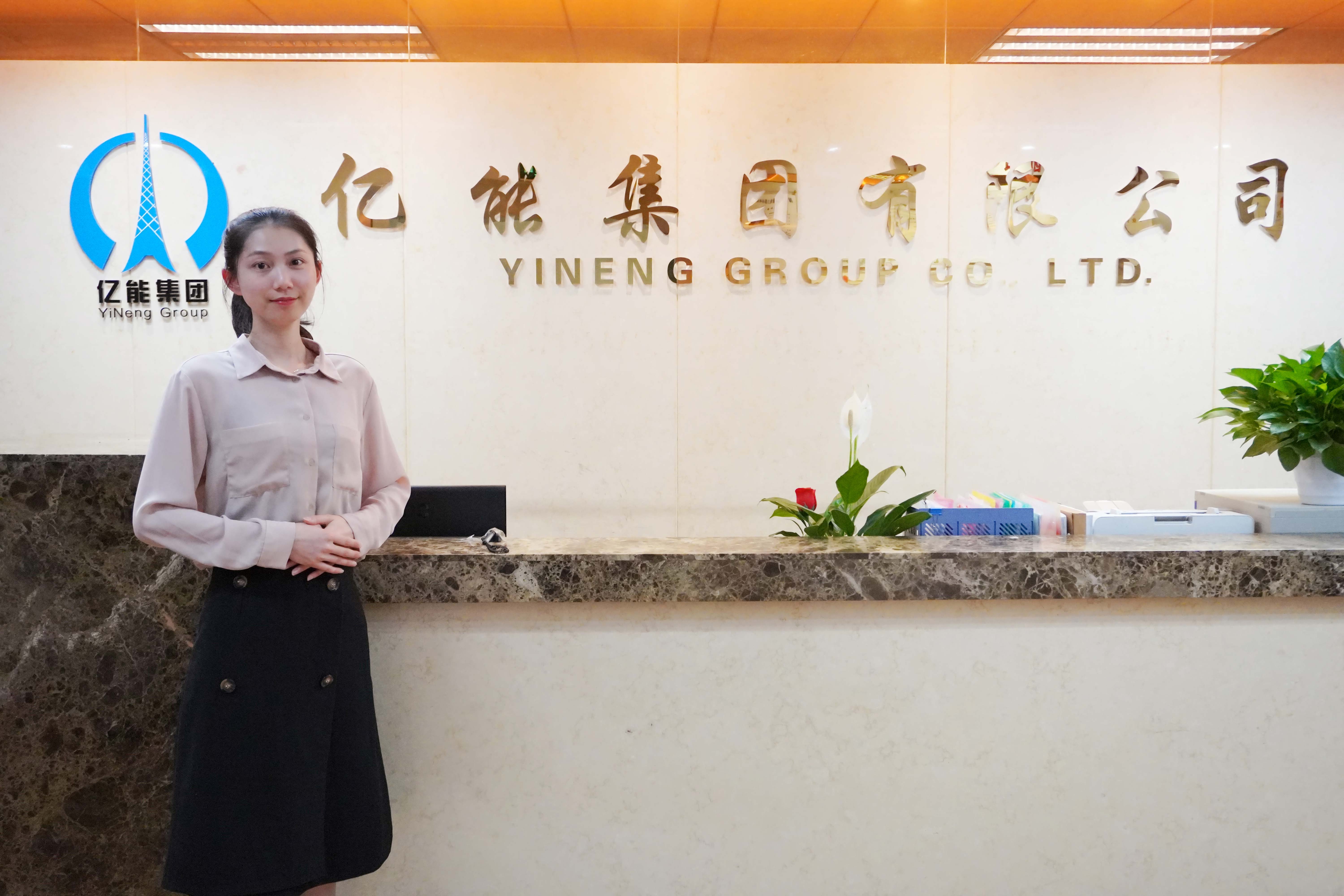 广东乐发iv游戏平台电力股份有限公司